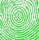 Picture for song 'Crime Scene' by artist 'Beasag'