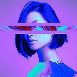 Picture for song 'Starlight (w.bridge)' by artist 'Beats by Pixel'