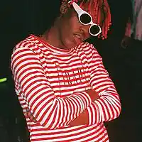 Song picture