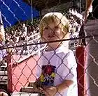 Picture for song 'Fence Kids' by artist 'Bill Bentley Productions'