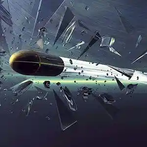 Picture for song 'RapID / heavy trap type beat' by artist 'BJBeats'