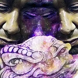 Picture for song 'soul fly' by artist 'Chefboi Artie Beatz'