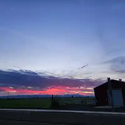 Picture for song 'See You On The Other Side' by artist 'Conan the Jazzarian'