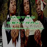Picture for song '*NEW* Metro Central-(MigosXPeeWeeLongWayx2Chainz)' by artist 'CRG Productionz 601'