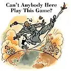 Picture for song 'jumbo' by artist 'crunch berries'