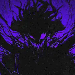 Picture for song '?DIabLo? - Psychos' by artist 'DIABLO7'