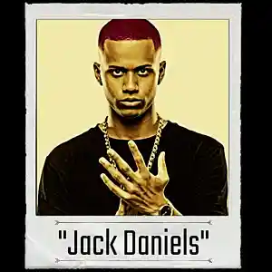 Picture for song 'Beat Estilo Matt D x Menor MC "Jack Daniels"' by artist 'DJ GMZ'