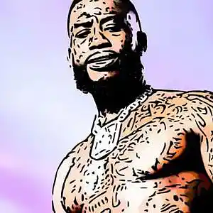 Picture for song 'Peepin' by artist 'DJ Mauri B'