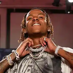 Picture for song 'HeartAche (Prod. By DJ Sinhek)' by artist 'DJ Sinhek'