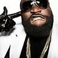 Picture for song 'Rick Ross Typer Beat 1' by artist 'D. Sullivan'