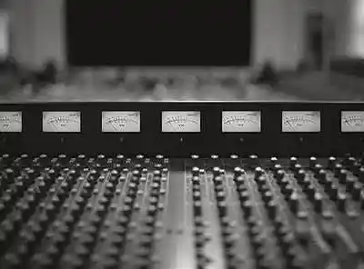 Picture for song 'All or nothing' by artist 'Eddy-McFly'