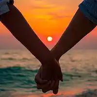 Picture for song '*NEW* Loving U WITH HOOK *FREE DL*' by artist 'E-Motion-L Productions'