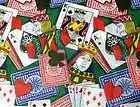 Picture for song 'King Of Gamble' by artist 'EpXiLiX'
