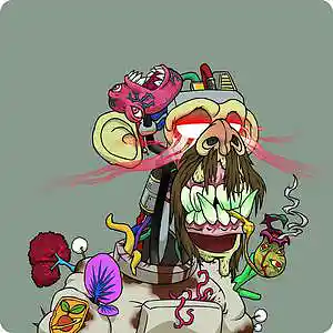 Picture for song 'Flow Ugly - Use Code "ethno"' by artist 'Ethno'