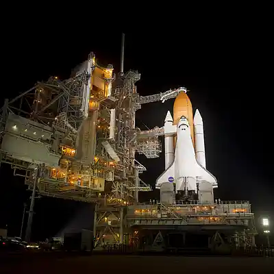 Picture for song 'The Journey Begins' by artist 'Gary Johns'