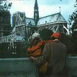 Picture for song 'Memories - 120Bpm' by artist 'HenrokBeatz'