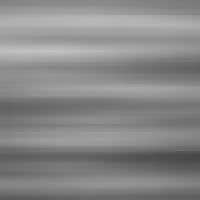 Picture for song 'Blurry Lines' by artist 'hMBmusic'
