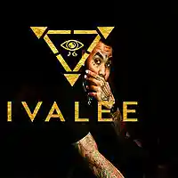 Picture for song 'One Man Army-Ivalee Beats //Buy1Get2Free//' by artist 'Ivalee Beats'