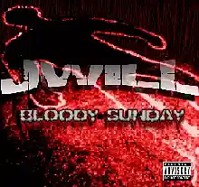 cover pic