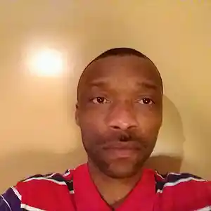 Picture for song 'City Swag' by artist 'James........Jump Rope Entertainment.........JRE'