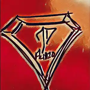 Picture for song 'Lighter' by artist 'JarydAudio'