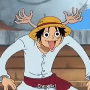 Picture for song 'Tay-K x Comethazine Type Beat "Chopper"' by artist 'JaxsonBeats'