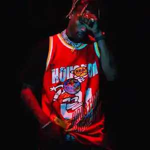 Picture for song '-Pendulum-' by artist 'JayyJordanBeatz'