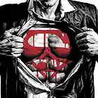 Picture for song '*NEW!* I Can Do N E THING :.R&BINSPIRING!(86BPM)' by artist 'JCSBeats'