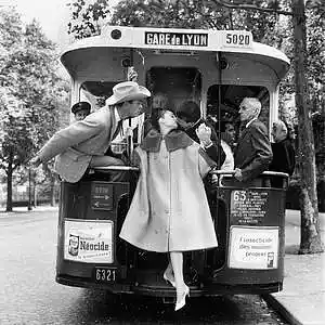 Picture for song 'Rum' by artist 'Jerry Beatz'