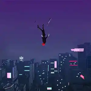 Picture for song 'Endless' by artist 'JPhilly Beats'
