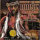 Picture for song 'JWAR WE RAW' by artist 'JWAR ON SUM MOE SHIT'