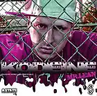 Picture for song 'In the Game (KODEINE BEATS)' by artist 'Kodeine414'