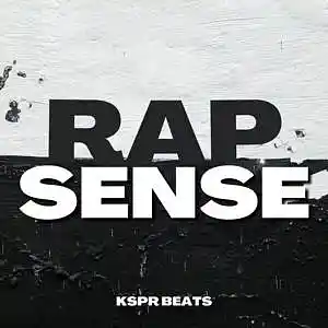 Picture for song 'Underground Boom bap - Rap Sense' by artist 'KSPR Beats'