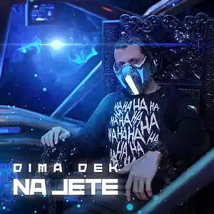 Picture for song 'Na Jete' by artist 'LAKKY NINJA'