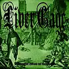 Picture for song 'now you are decrepit' by artist 'LiverCage'