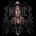 Picture for song 'NEW! - LVSERS' by artist 'Magic B3ats'