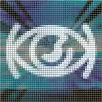 Picture for song 'One Drop 2009' by artist 'Mark Elster'