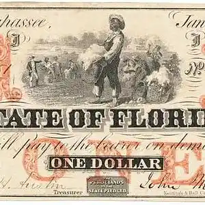 Picture for song 'CivilWar' by artist 'MAUAJI MKATE'