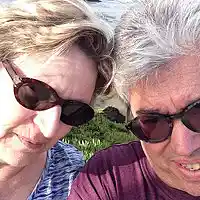 Picture for song 'MyRo Mance' by artist 'Michael Gargano'