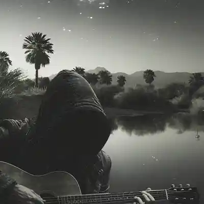 Picture for song 'You Know the Game - Boom Bap - 90BPM/Gm' by artist 'Mistah Blood'