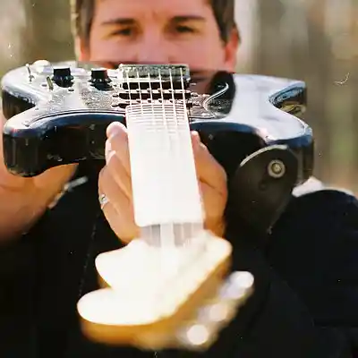 Picture for song 'JD1.mp3' by artist 'Mr Wilson Inc'