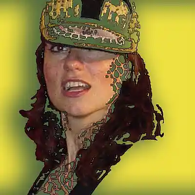 Picture for song 'tatuaje(track)' by artist 'nirmanakaya'