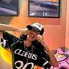 Picture for song '"Sunshine" Rap, Freestyle Type Beat' by artist 'NotReaLife'