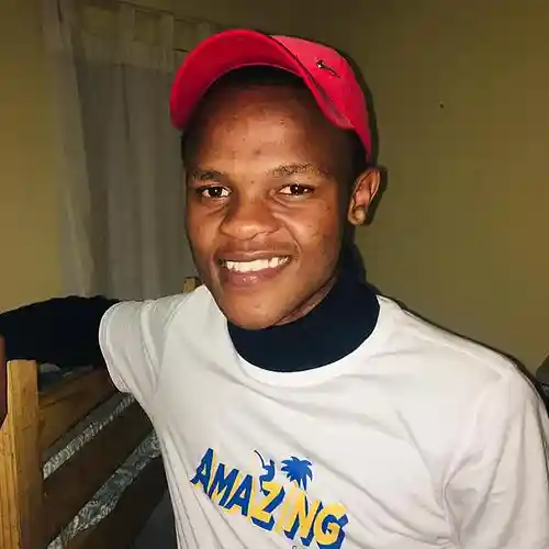 Picture for song 'Hard Rush (Feat. Lookie Trvp, Slim Ell)' by artist 'OF Esteem'