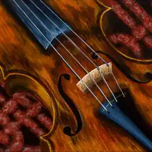 Picture for song 'Practice - 2' by artist 'OMGA'