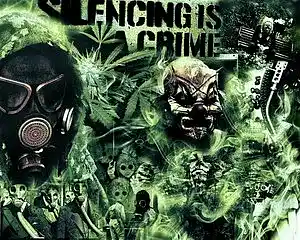 cover pic
