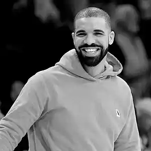 Picture for song '"Broken" Drake Type Beat' by artist 'prodiridum'