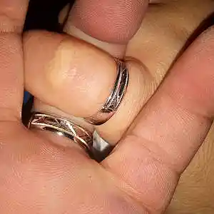 Picture for song 'Rapmagic - "Live And Let Go'' by artist 'RAPMAGIC DELEON'