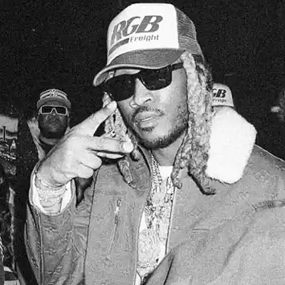 Picture for song 'Fun' by artist 'RicandThadeus'