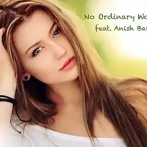 Picture for song 'No Ordinary Women (feat. Anish Baraily)' by artist 'Round The Globe'
